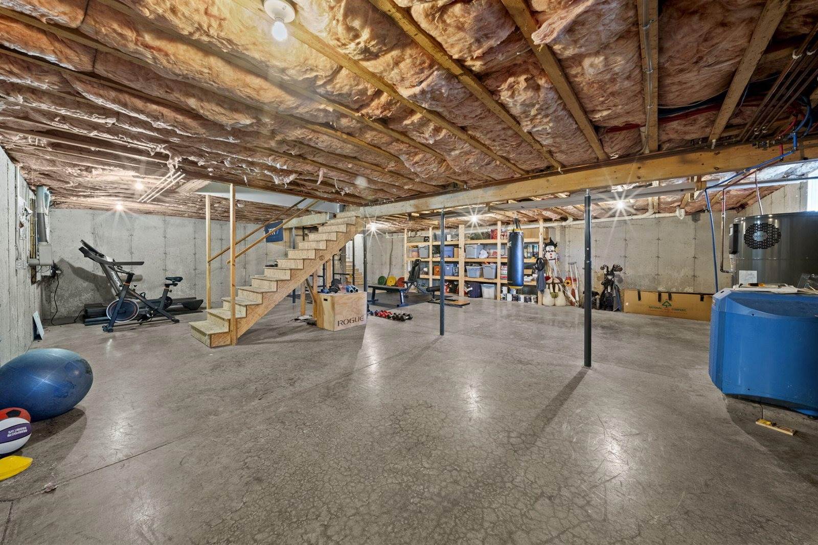 130 Kennard Road, Newburgh, ME 04444