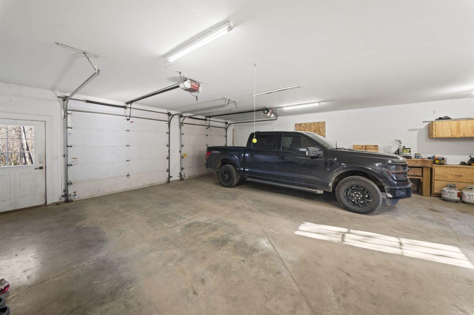 130 Kennard Road, Newburgh, ME 04444