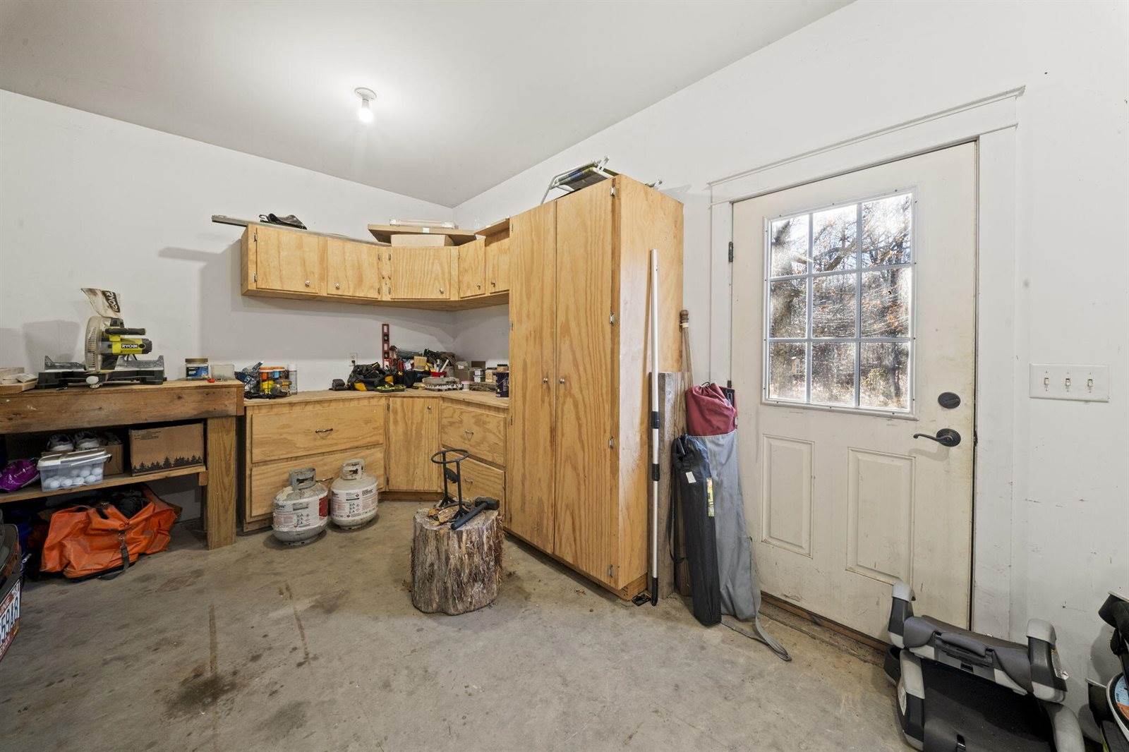 130 Kennard Road, Newburgh, ME 04444