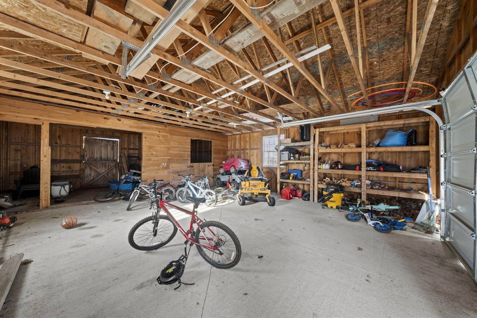 130 Kennard Road, Newburgh, ME 04444