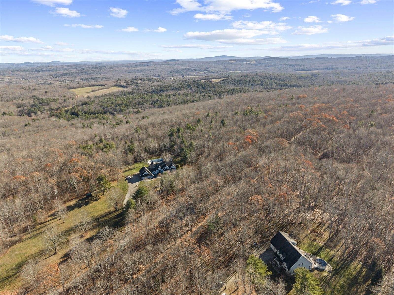 130 Kennard Road, Newburgh, ME 04444