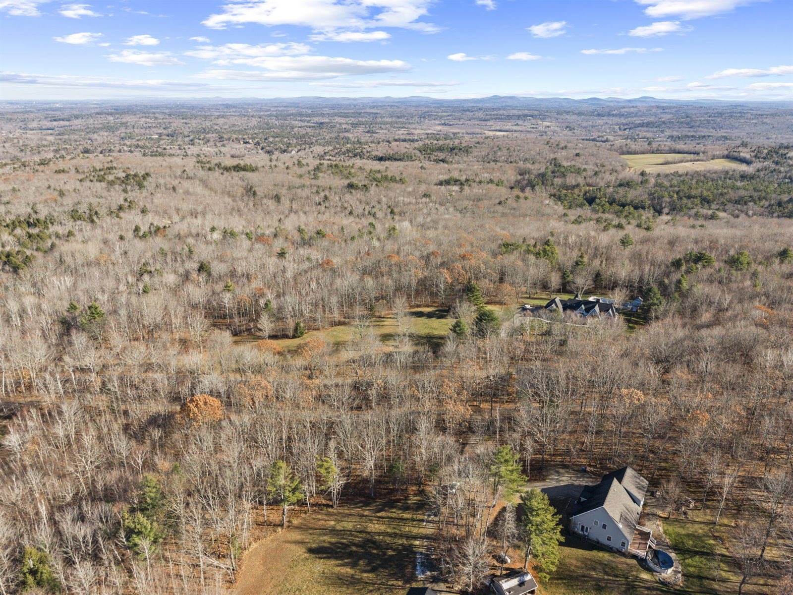 130 Kennard Road, Newburgh, ME 04444