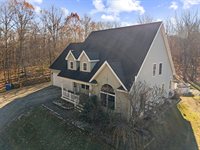 130 Kennard Road, Newburgh, ME 04444