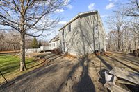 130 Kennard Road, Newburgh, ME 04444