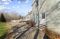 130 Kennard Road, Newburgh, ME 04444