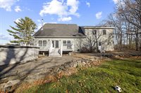 130 Kennard Road, Newburgh, ME 04444