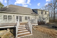 130 Kennard Road, Newburgh, ME 04444