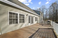 130 Kennard Road, Newburgh, ME 04444