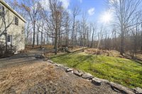 130 Kennard Road, Newburgh, ME 04444