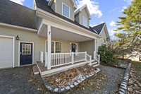 130 Kennard Road, Newburgh, ME 04444