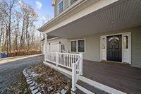 130 Kennard Road, Newburgh, ME 04444