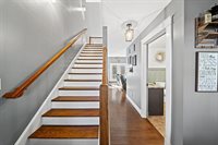 130 Kennard Road, Newburgh, ME 04444