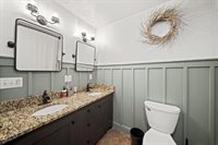 130 Kennard Road, Newburgh, ME 04444