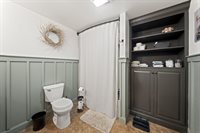 130 Kennard Road, Newburgh, ME 04444