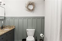 130 Kennard Road, Newburgh, ME 04444