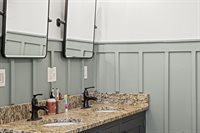 130 Kennard Road, Newburgh, ME 04444