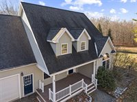 130 Kennard Road, Newburgh, ME 04444