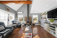 130 Kennard Road, Newburgh, ME 04444