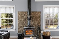 130 Kennard Road, Newburgh, ME 04444