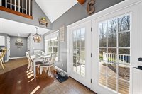 130 Kennard Road, Newburgh, ME 04444