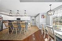 130 Kennard Road, Newburgh, ME 04444