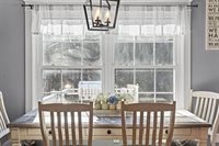 130 Kennard Road, Newburgh, ME 04444