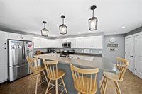 130 Kennard Road, Newburgh, ME 04444