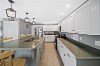 130 Kennard Road, Newburgh, ME 04444