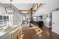 130 Kennard Road, Newburgh, ME 04444