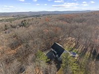 130 Kennard Road, Newburgh, ME 04444