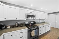 130 Kennard Road, Newburgh, ME 04444