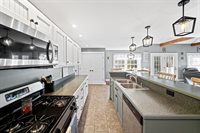 130 Kennard Road, Newburgh, ME 04444