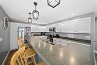 130 Kennard Road, Newburgh, ME 04444