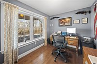 130 Kennard Road, Newburgh, ME 04444