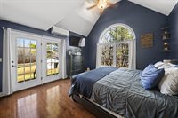 130 Kennard Road, Newburgh, ME 04444