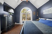 130 Kennard Road, Newburgh, ME 04444