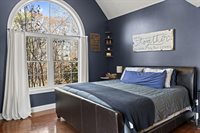 130 Kennard Road, Newburgh, ME 04444