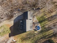 130 Kennard Road, Newburgh, ME 04444