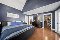 130 Kennard Road, Newburgh, ME 04444