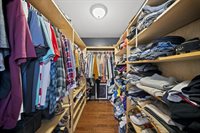 130 Kennard Road, Newburgh, ME 04444