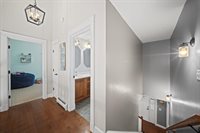 130 Kennard Road, Newburgh, ME 04444