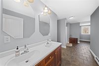 130 Kennard Road, Newburgh, ME 04444