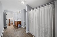 130 Kennard Road, Newburgh, ME 04444