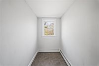 130 Kennard Road, Newburgh, ME 04444