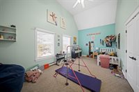 130 Kennard Road, Newburgh, ME 04444