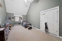 130 Kennard Road, Newburgh, ME 04444