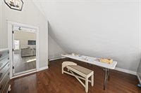 130 Kennard Road, Newburgh, ME 04444