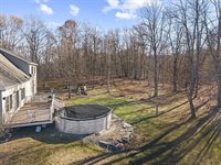 130 Kennard Road, Newburgh, ME 04444