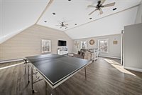 130 Kennard Road, Newburgh, ME 04444