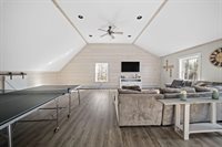 130 Kennard Road, Newburgh, ME 04444